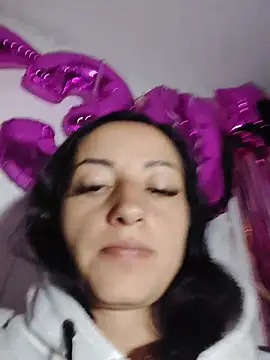 Wharya11 - Couple webcam sex chat