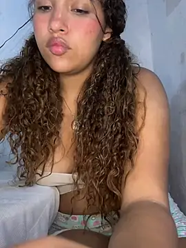Baby_very_whore