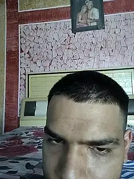 big_cock_9inchess webcam