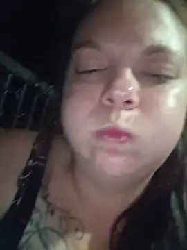 NataliaBlaire webcam