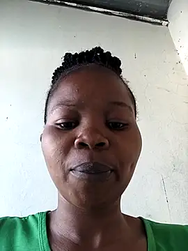 elliana0 webcam