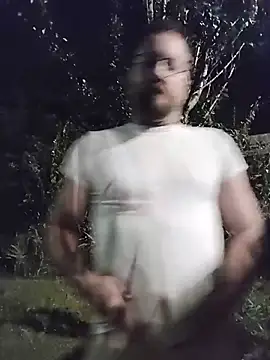 1machine1guy webcam