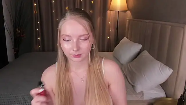 Betty__Moore webcam