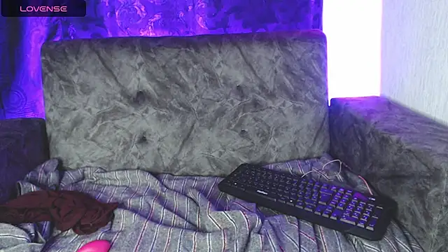 kat_desiree22 webcam