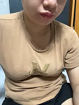 Genshin_love webcam