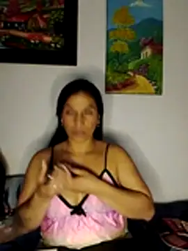 valenprice_xxx webcam