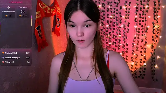Amber_Roger webcam