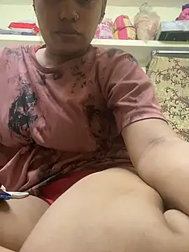 Diamond-girl143 webcam