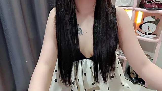 Orionkery webcam