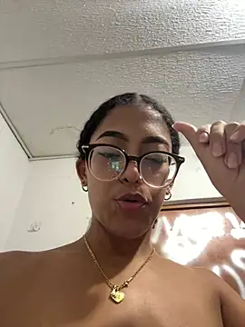 Kimy_lux webcam