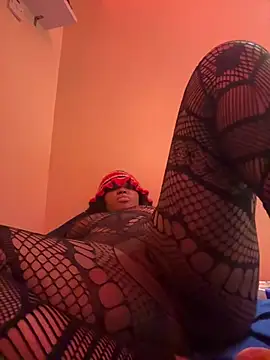 badasssbabygirl webcam