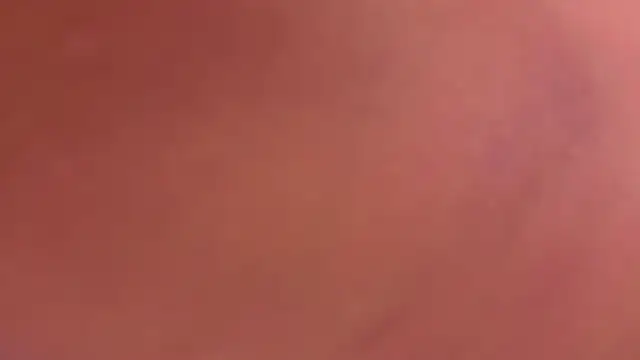 Belov_muriel webcam