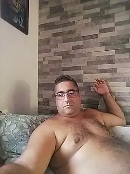 ADRIAN_ADI40 webcam