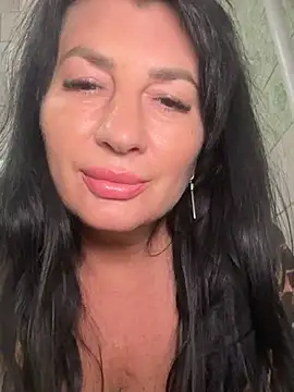 Agata-Anetta webcam