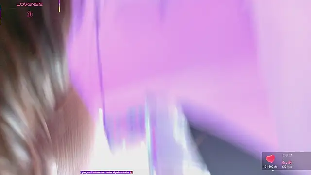 KAROL-SCOTT webcam
