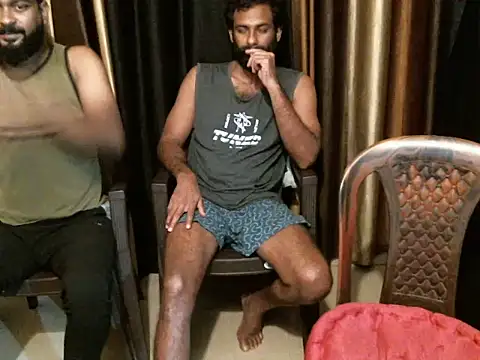 indian2 webcam