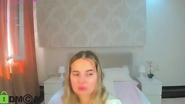 Donna_Evans webcam