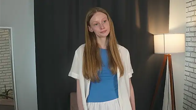 RoseannPolintan
