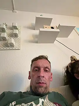 pillepallex84x webcam