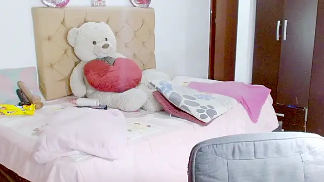 Dolldirtyxxx webcam