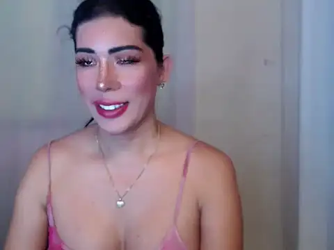 goddessofbigcock1234 webcam