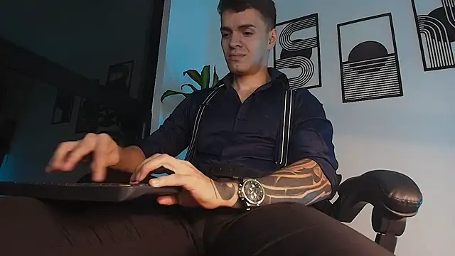 ALPHA_DOMINUS_