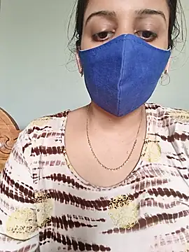 Tamil_shalini