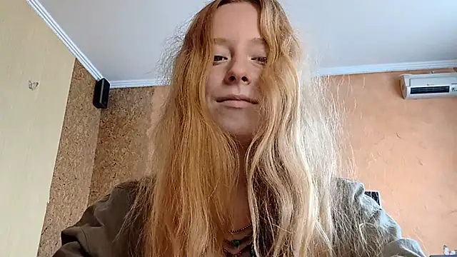 KateVibe_01 live cam on StripChat