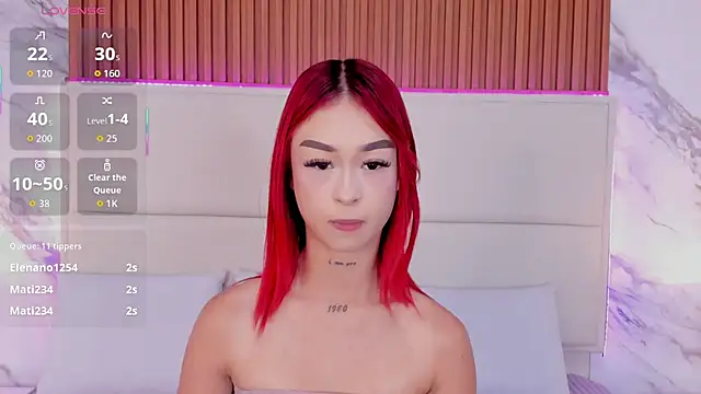 _bella_rossee_ webcam