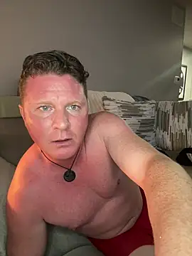 funandstuff webcam