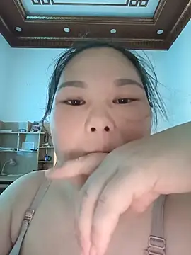 Holy-mi webcam
