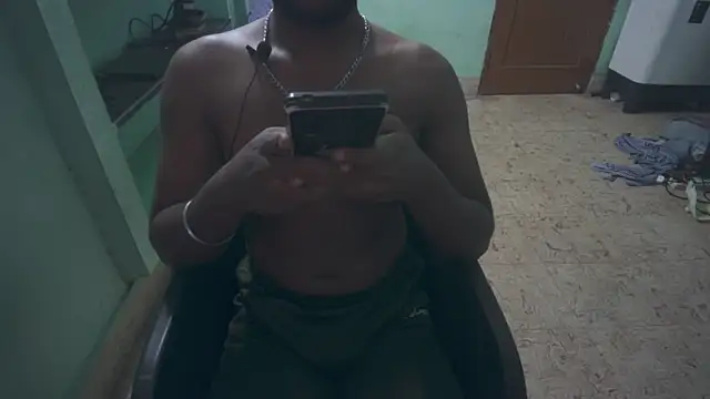 Tamil_KDD