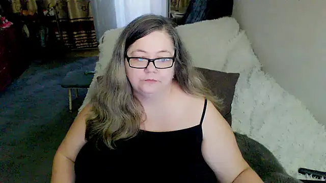 sex2 webcam