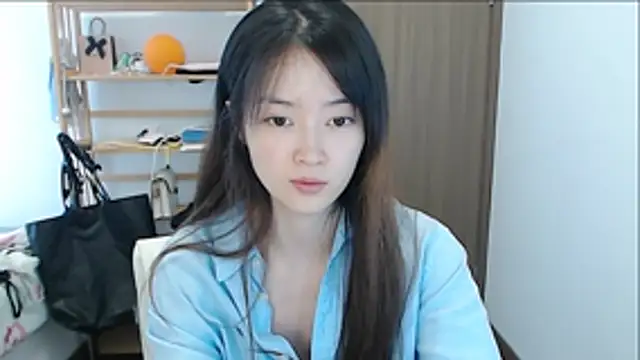 Mimi-cnbaby
