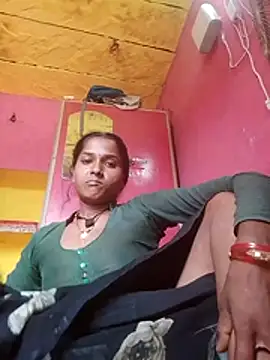 Hot_reshmaji