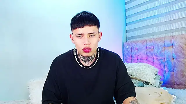 _justinmoon2 webcam