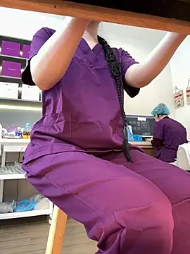 secretly_masturbating