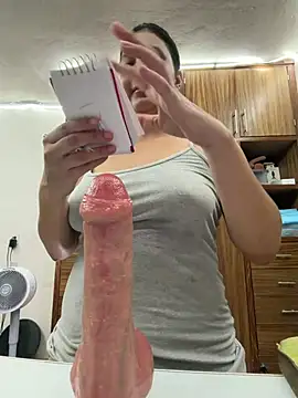 mariatudulceadiccion