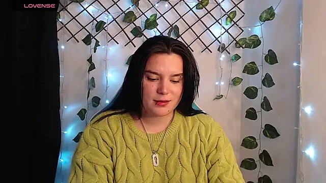 Nika_1_ webcam