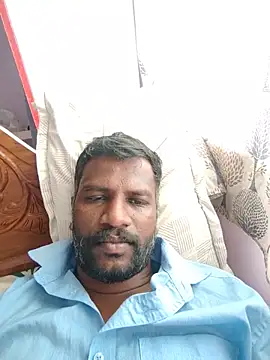 Paramkeerthi webcam