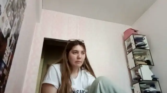 JanineThielman