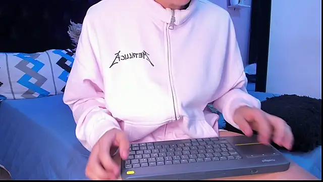 Andrew_restrepoo