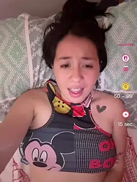 Annie_loveer