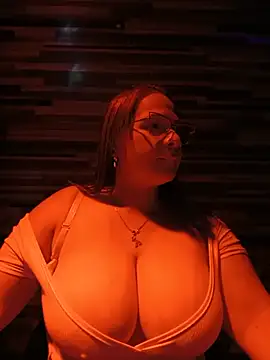 Angie_milf50