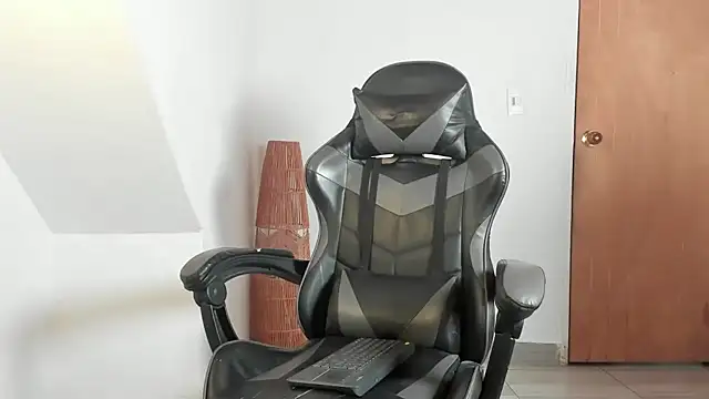 leo030809 webcam