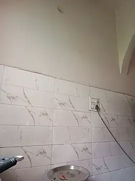 Meloni_71 webcam