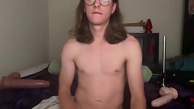 longdickelijah