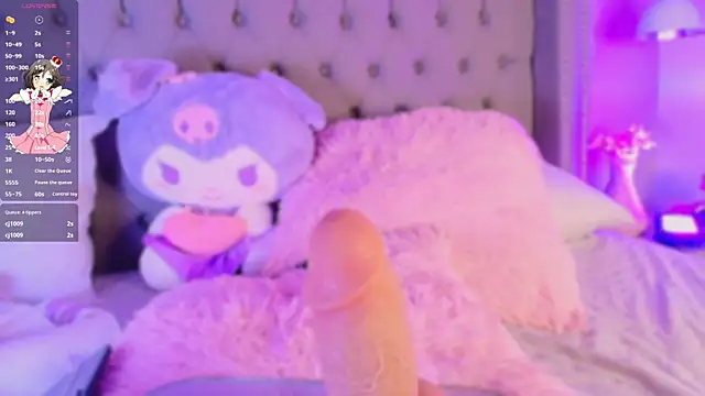 angelina_honey_