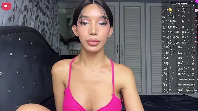 AnayaLauren_