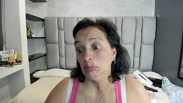 MarilynMiilf_